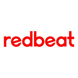 REDBEAT
