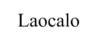 LAOCALO
