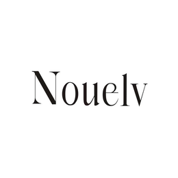 NOUELV