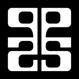 Wallabout Entertainment LLC