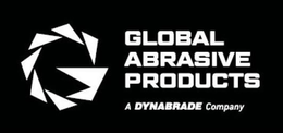 G GLOBAL ABRASIVE PRODUCTS A DYNABRADE COMPANY