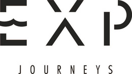 EXP JOURNEYS