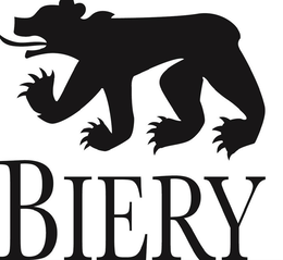 BIERY CHEESE CO.