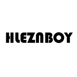HLEZNBOY