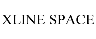 XLINE SPACE