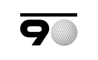 90