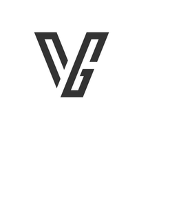 The Vendor Group, LLC.