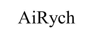 AIRYCH