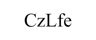 CZLFE