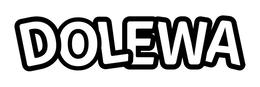 DOLEWA