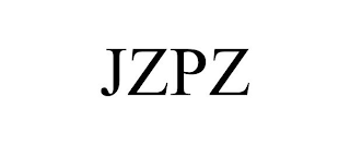 JZPZ