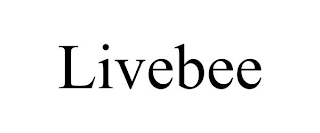 LIVEBEE