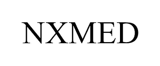 NXMED