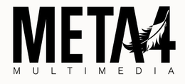 META4 MULTIMEDIA