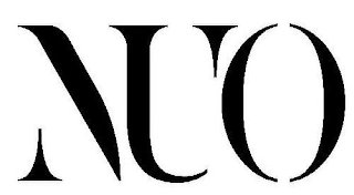 NUO