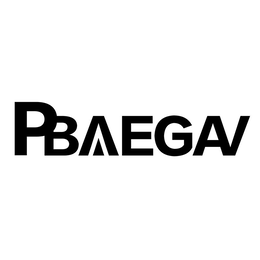 PBAEGAV