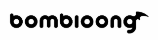 BOMBLOONG