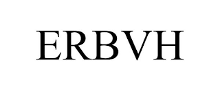 ERBVH