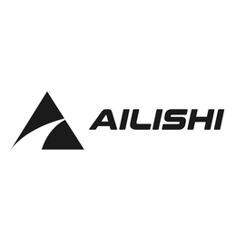 AILISHI
