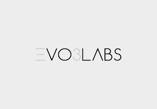 EVO3LABS