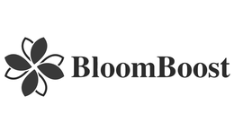 BLOOMBOOST