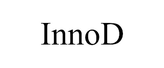 INNOD
