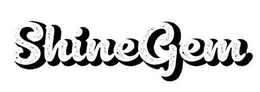 SHINEGEM