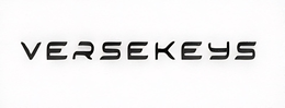 VERSEKEYS