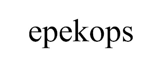 EPEKOPS