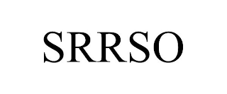 SRRSO