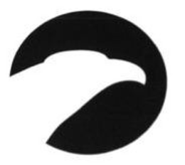 Falcon Engineering Co., L.L.C.