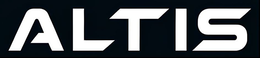 ALTIS