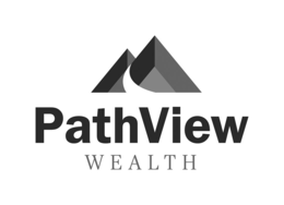 The DeHoney Group LLC