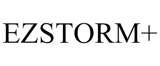 EZSTORM+