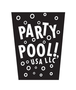 PARTY POOL!, USA LLC