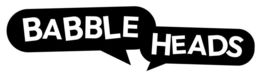 BABBLE HEADS