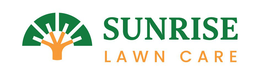 SUNRISE LAWN CARE