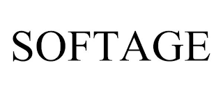 SOFTAGE