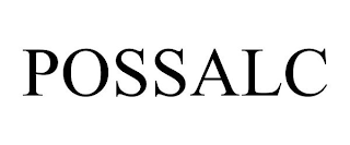 POSSALC