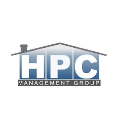 H P C  MANAGEMENT GROUP