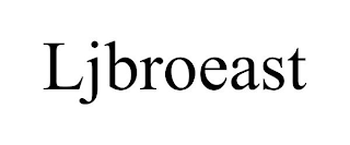 LJBROEAST