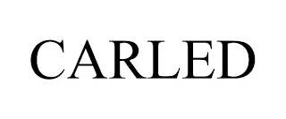 CARLED