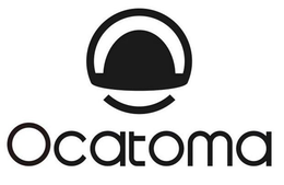 Shenzhen Xingzhiyuan Technology Co., Ltd.