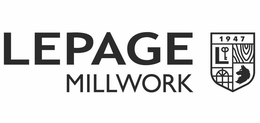 LEPAGE MILLWORK