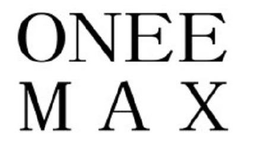 ONEE MAX