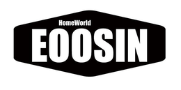 EOOSIN HOMEWORLD