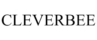 CLEVERBEE