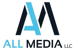 AA ALL MEDIA LLC
