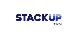 STACKUP CRM