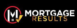 M MORTGAGE RESULTS